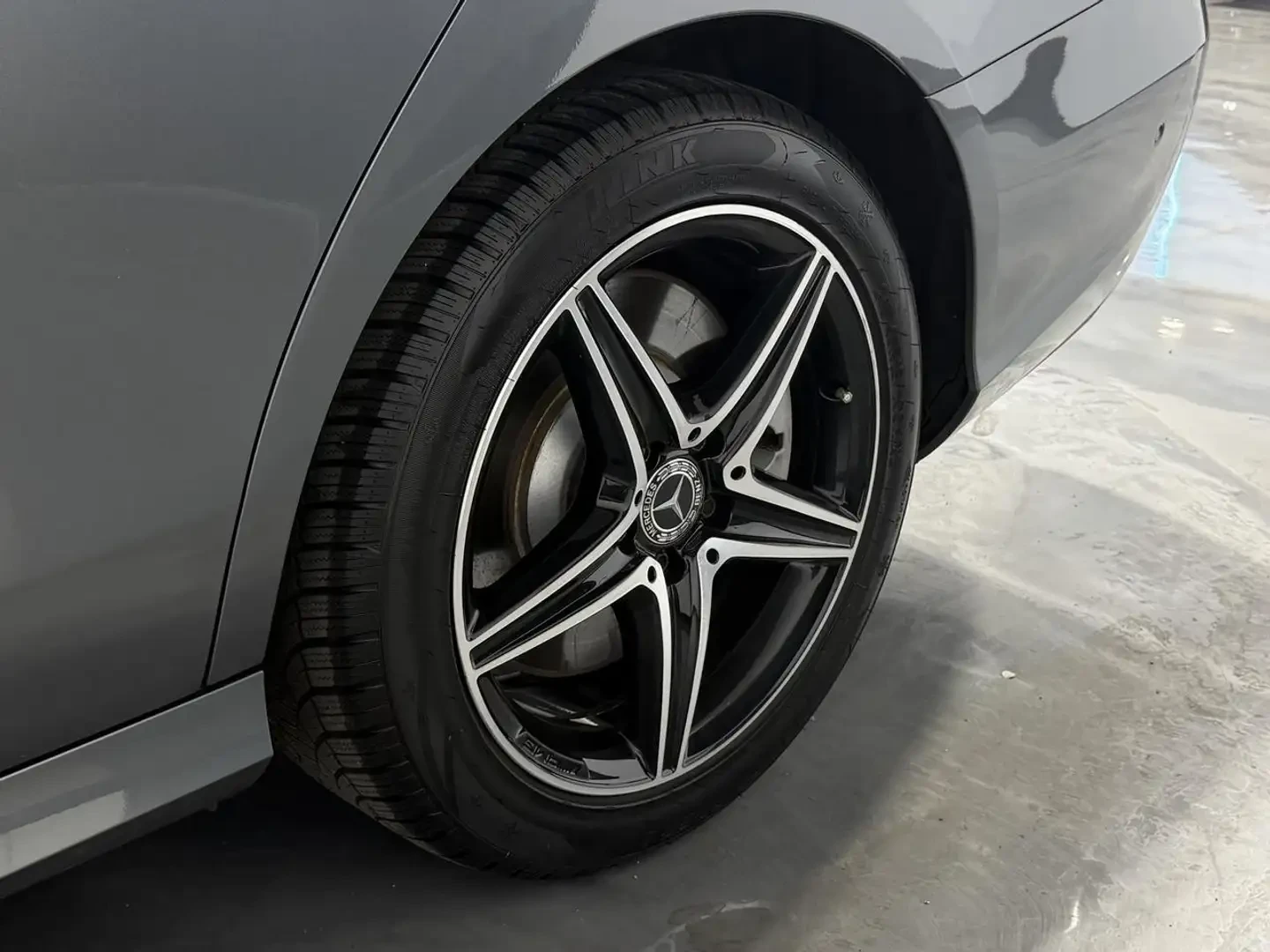 Mercedes-Benz E 450 AMG PKG/BURMESTER/PANO/360/ADAPTIVE CRUISE/ | Mobile.bg � ����������� 7
