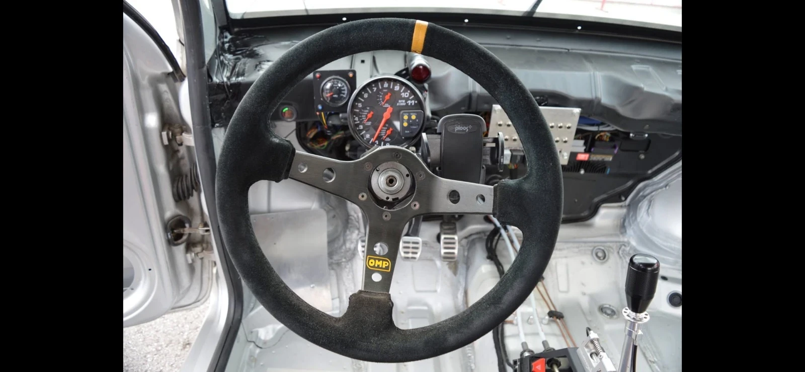 VW Lupo Gti, снимка 12 - Автомобили и джипове - 56619566
