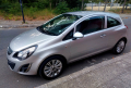 Opel Corsa  1.3 CDTI Innovation - изображение 5