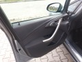 Opel Astra 1.7 CDTi - изображение 7