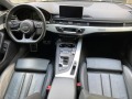Audi A4 AUDI A4 2.0 TFSI S Line - изображение 5