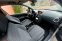 Обява за продажба на Opel Corsa  1.3 CDTI Innovation ~8 950 лв. - изображение 8