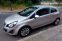 Обява за продажба на Opel Corsa  1.3 CDTI Innovation ~8 950 лв. - изображение 4