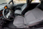 Обява за продажба на Opel Corsa  1.3 CDTI Innovation ~8 950 лв. - изображение 9