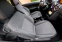 Обява за продажба на Opel Corsa  1.3 CDTI Innovation ~8 950 лв. - изображение 11