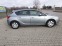 Обява за продажба на Opel Astra 1.7 CDTi ~8 800 лв. - изображение 2