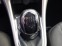 Обява за продажба на Opel Astra 1.7 CDTi ~8 800 лв. - изображение 4