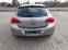Обява за продажба на Opel Astra 1.7 CDTi ~8 800 лв. - изображение 3