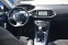 Обява за продажба на Peugeot 308 LED, Масаж, Подгрев ~27 000 лв. - изображение 6