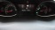 Обява за продажба на Peugeot 308 LED, Масаж, Подгрев ~27 000 лв. - изображение 11