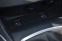 Обява за продажба на Peugeot 308 LED, Масаж, Подгрев ~27 000 лв. - изображение 10