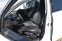 Обява за продажба на Peugeot 308 LED, Масаж, Подгрев ~27 000 лв. - изображение 4