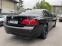 Обява за продажба на BMW 750 I INDIVIDUAL ~14 999 лв. - изображение 5