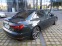 Обява за продажба на Audi A4 AUDI A4 2.0 TFSI S Line ~45 000 лв. - изображение 3