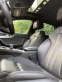 Обява за продажба на Audi A4 AUDI A4 2.0 TFSI S Line ~45 000 лв. - изображение 11