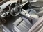 Обява за продажба на Audi A4 AUDI A4 2.0 TFSI S Line ~45 000 лв. - изображение 5