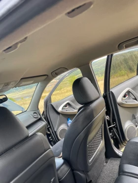 Toyota Rav4, снимка 8