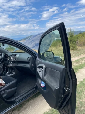 Toyota Rav4, снимка 2