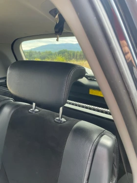 Toyota Rav4, снимка 9