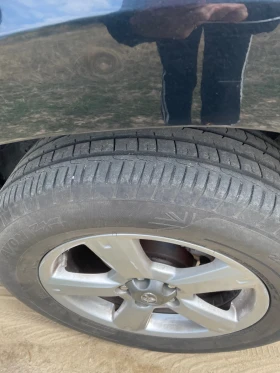 Toyota Rav4, снимка 7