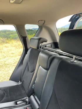 Toyota Rav4, снимка 11