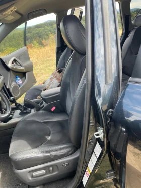 Toyota Rav4, снимка 13