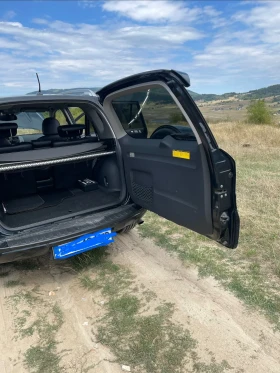 Toyota Rav4, снимка 5