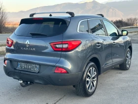Renault Kadjar 1.6 TDI, снимка 5