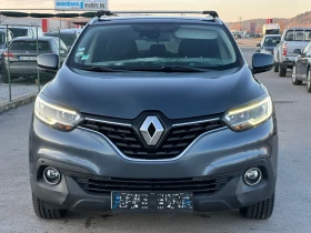 Renault Kadjar 1.6 TDI, снимка 1