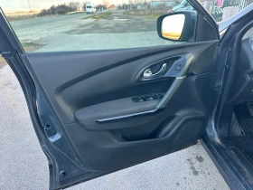 Renault Kadjar 1.6 TDI, снимка 9