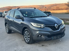 Renault Kadjar 1.6 TDI, снимка 2