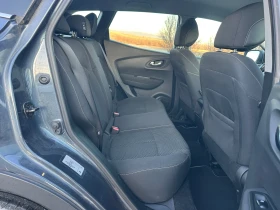 Renault Kadjar 1.6 TDI, снимка 6