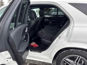 Mercedes-Benz GLE 350 CARFAX, снимка 14