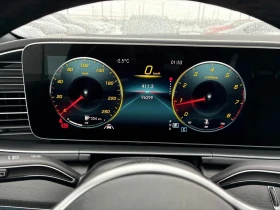 Mercedes-Benz GLE 350 CARFAX, снимка 8