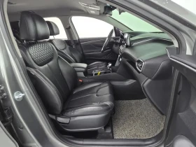 Hyundai Santa fe 2.0 4Wd Exclusive Special, снимка 11