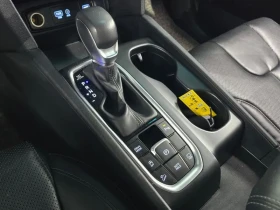 Hyundai Santa fe 2.0 4Wd Exclusive Special, снимка 9