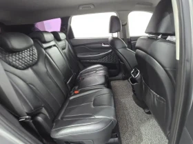 Hyundai Santa fe 2.0 4Wd Exclusive Special, снимка 12