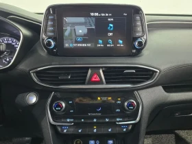 Hyundai Santa fe 2.0 4Wd Exclusive Special, снимка 14