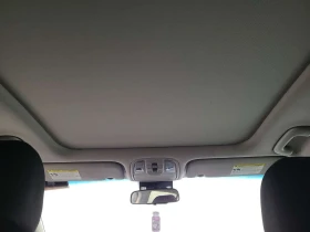 Kia Sportage * EX S * CARFAX * ЦЕНА ДО БГ, снимка 13