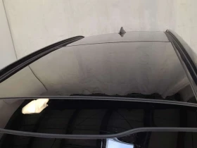 Kia Sportage * EX S * CARFAX * ЦЕНА ДО БГ, снимка 7