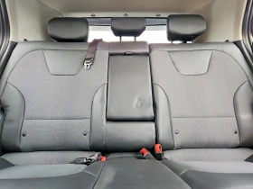 Kia Niro 1.6l Ex, снимка 10