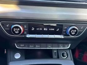 Audi Q5 * Progressiv * S LINE* PANO* NAVI* ДВА КЛЮЧА* , снимка 15
