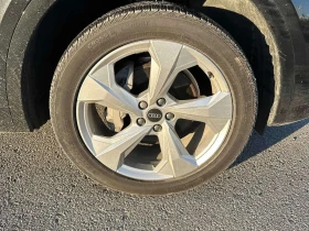 Audi Q5 * Progressiv * S LINE* PANO* NAVI* ДВА КЛЮЧА* , снимка 7