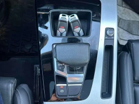 Audi Q5 * Progressiv * S LINE* PANO* NAVI* ДВА КЛЮЧА* , снимка 11