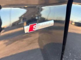 Audi Q5 * Progressiv * S LINE* PANO* NAVI* ДВА КЛЮЧА* , снимка 14