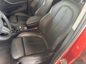 BMW X1 25D, снимка 7