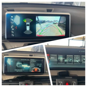 BMW X1 25D, снимка 12