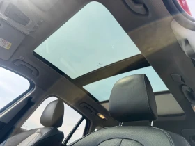 BMW X1 25D, снимка 11