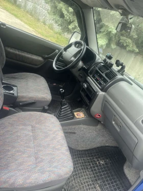 Suzuki Jimny, снимка 6