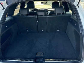 Mercedes-Benz GLC 300 4MATIC* DISTRONIC* 360КАМЕРИ* ПАНОРАМА* , снимка 16